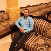 Hussein Okil's photo