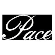 Pace Industries Inc Chicago Il Us 60612