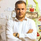 Foto de Moga Bogdan
