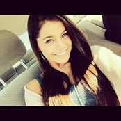 Kalea Morgan's photo