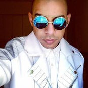 Abiel Ruiz's photo