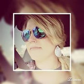 Heather McBay's photo