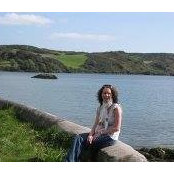 Edel Lynch's photo