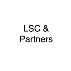 LSC & Partners