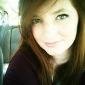 Bethany Owenss foto