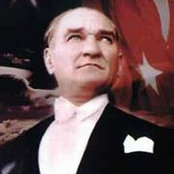 TC Merve Yaşas foto