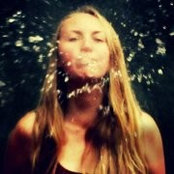 Foto von Alyssa Overbeck