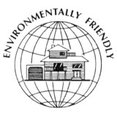 EnViroTec General Contracting Ltd.'s profile photo