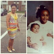 Wannie Echols-Ellison's photo