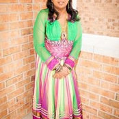 Foto de Janiththa Subaskaran
