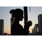 Heather Ann's photo