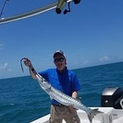 Scott Carter's photo