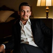Илья Шидывар's photo