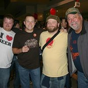 Tim Haines's photo