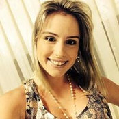 Foto de Priscila Pinheiro Falcão
