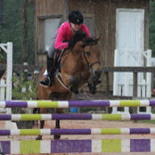 Foto de slander798 .chaisson