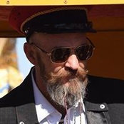 Gary Viljoen's photo