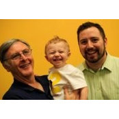Kevin Brzezinski's photo