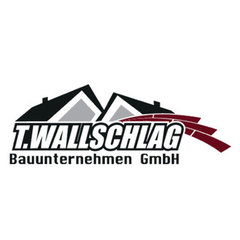 T. Wallschlag Bauunternehmen GmbH