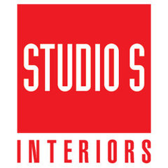 Studio S Interiors
