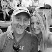 Todd Schwab's photo