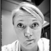 Laura Book's photo