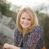 Hayley Burk's photo