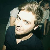 Foto von Waltier Pierotto