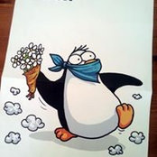 Igal Moaraf's photo