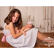 Melissa Coralluzzo-Miller's photo