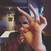 Dunja Krvavac's photo