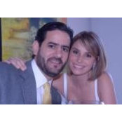 Xavier Iribarren's photo