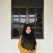 Ann Azhar's photo