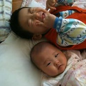 Foto de Hyun Min Lim
