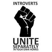 Thomas Ensign's photo