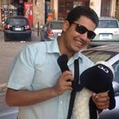 Kareem Bahaa's photo