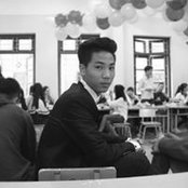 Bá Điệp's photo