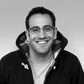 Matan-Paul Shetrit's photo
