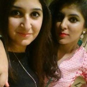 Anuum Haroon's photo