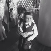 Carol Joyce's photo