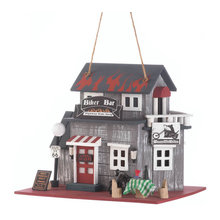 Wish List