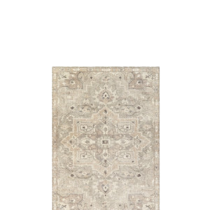 Highest-Rated Area Rugs