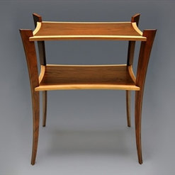 Ebeniste Restoration Woodworks Baton Rouge La Quotes Reviews Ebeniste Restoration Woodworks