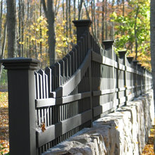 Fence