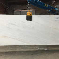 BELLAIRE SPRING FAMILY HOME PROJECT - Products