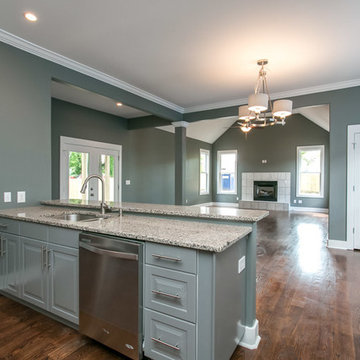 812 N. 2nd Street
