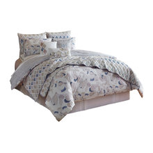 Bedroom: Bedding Sets