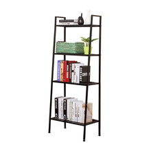 Bookcases