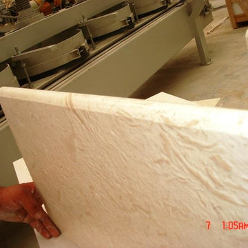 Ocean Reef White