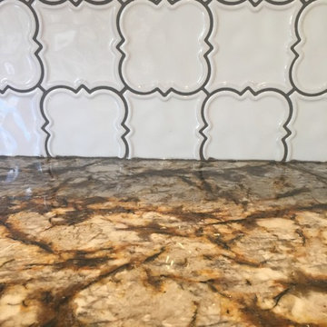 Kitchen 10.2018